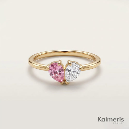 Liora Ring