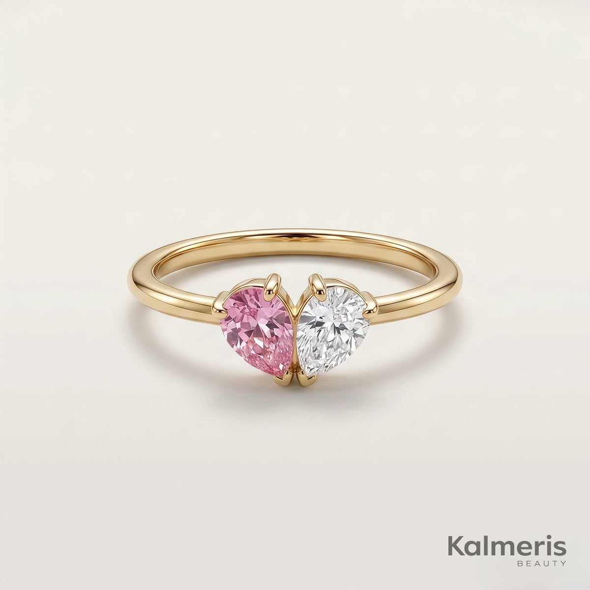 Liora Ring – Gift