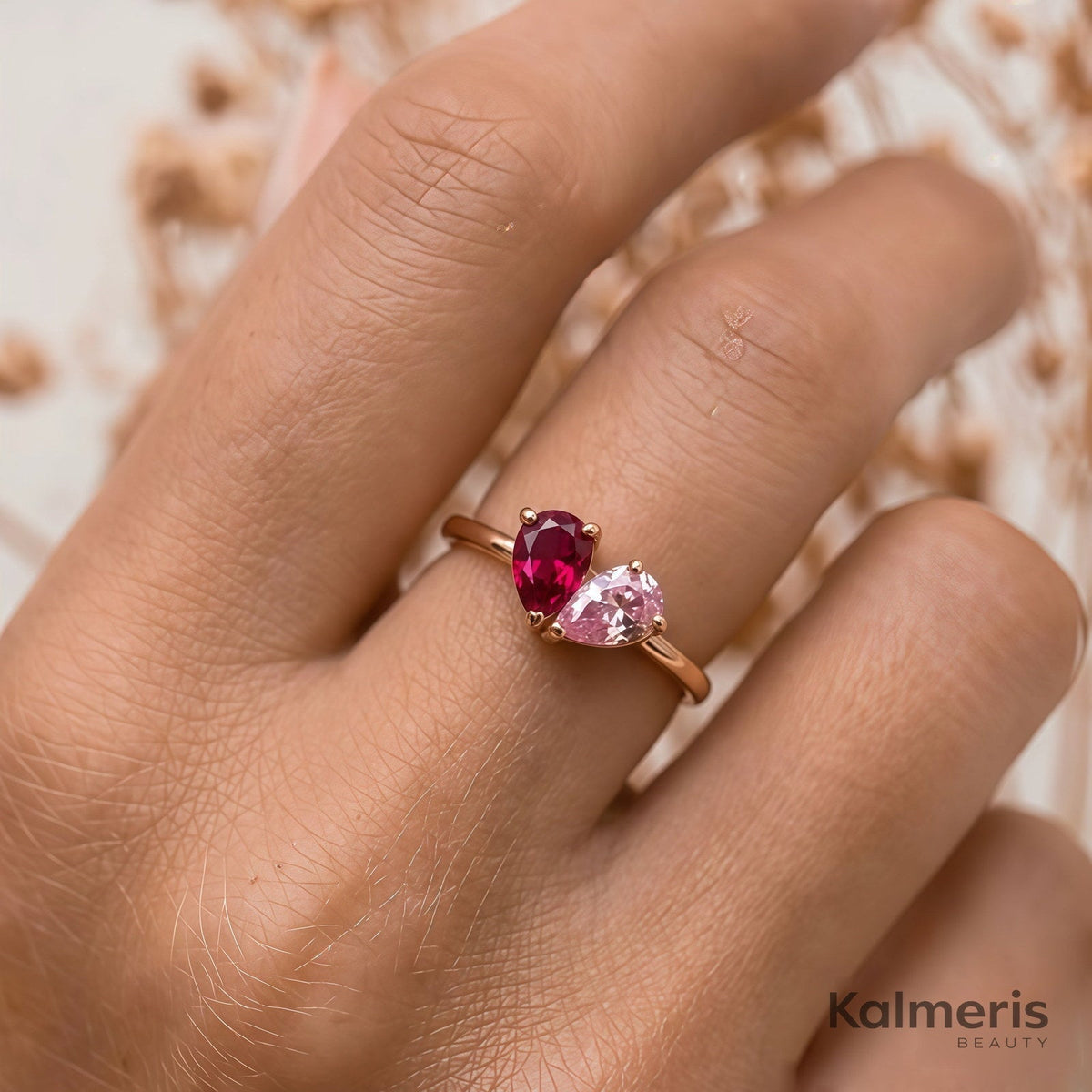 Liora Ring