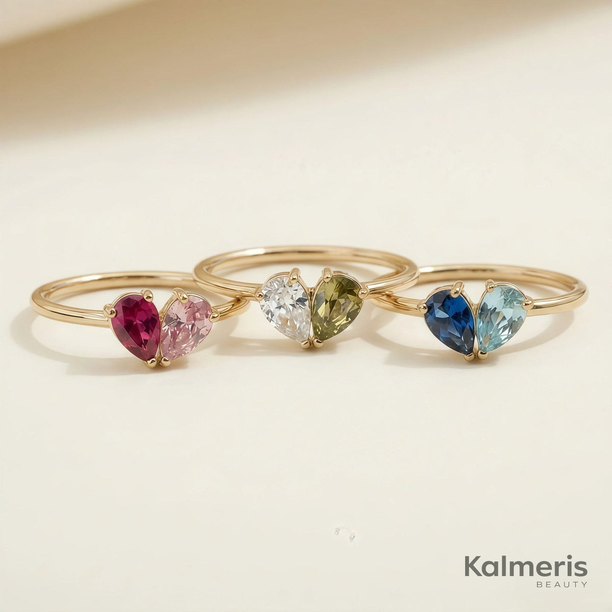 Liora Ring – Gift