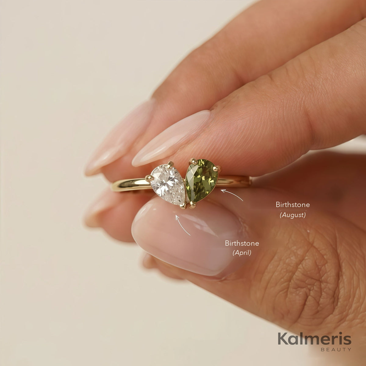 Liora Ring