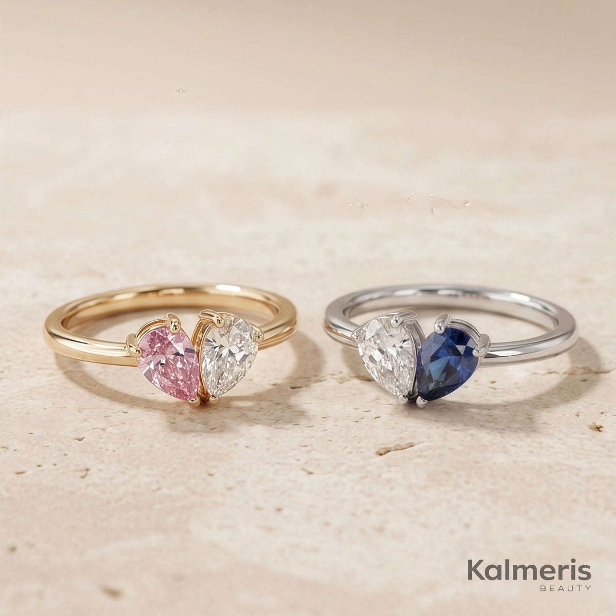 Liora Ring – Gift