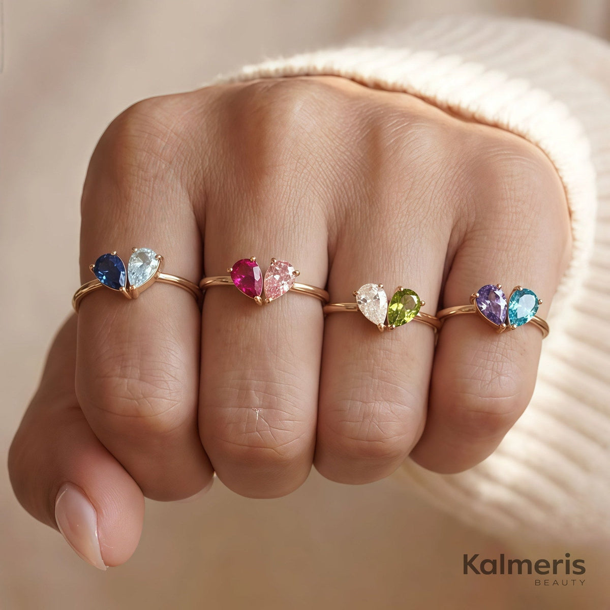 Liora Ring