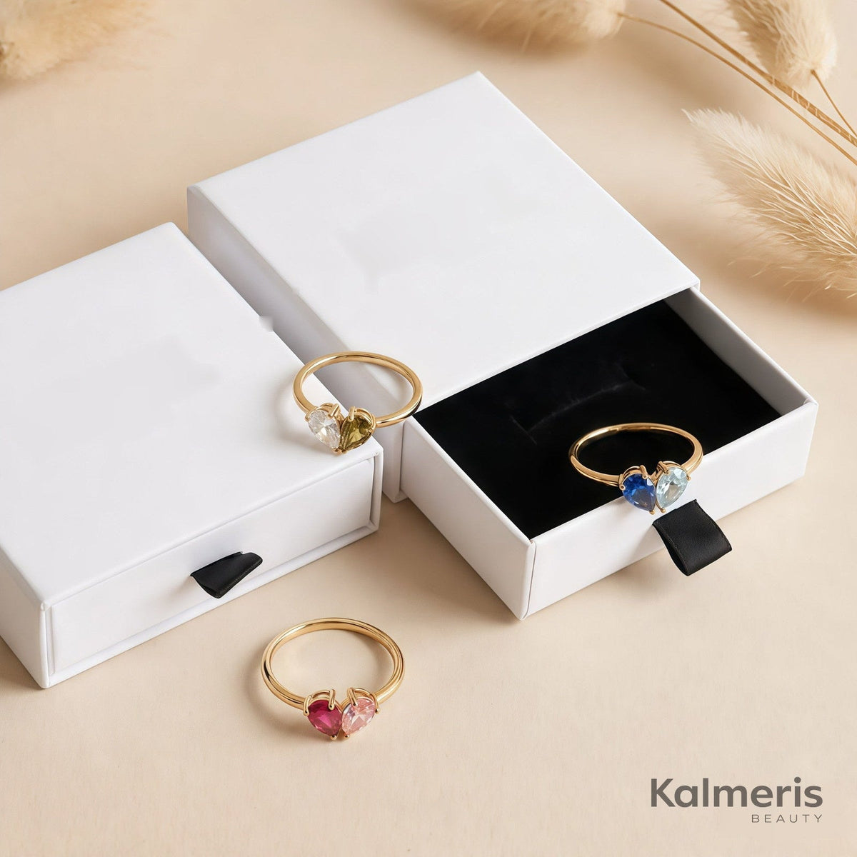 Liora Ring
