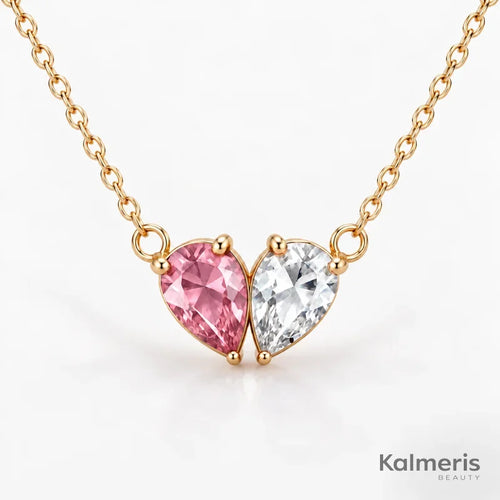 Liora Necklace